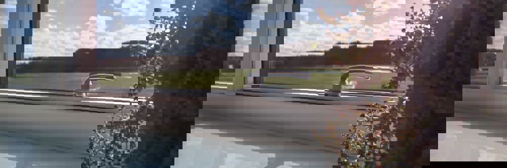 Daylight Vinduer Og Doere7