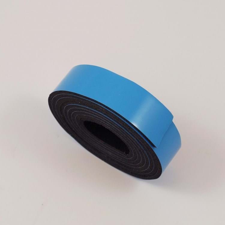 Sprosse tape 24,5mm rl a 1m