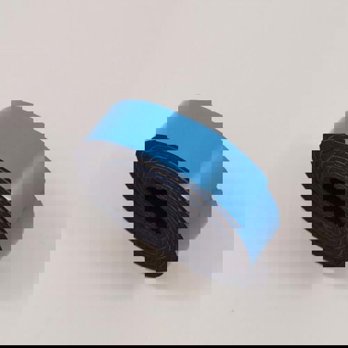 Sprosse tape 24,5mm rl a 1m