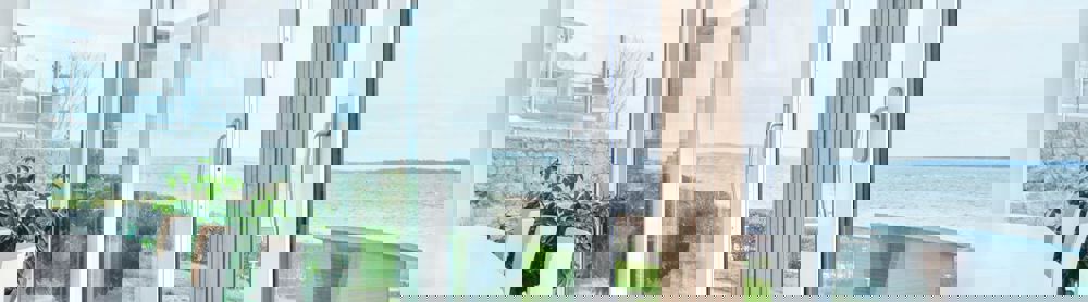 Outline Brande 19 Redigeret