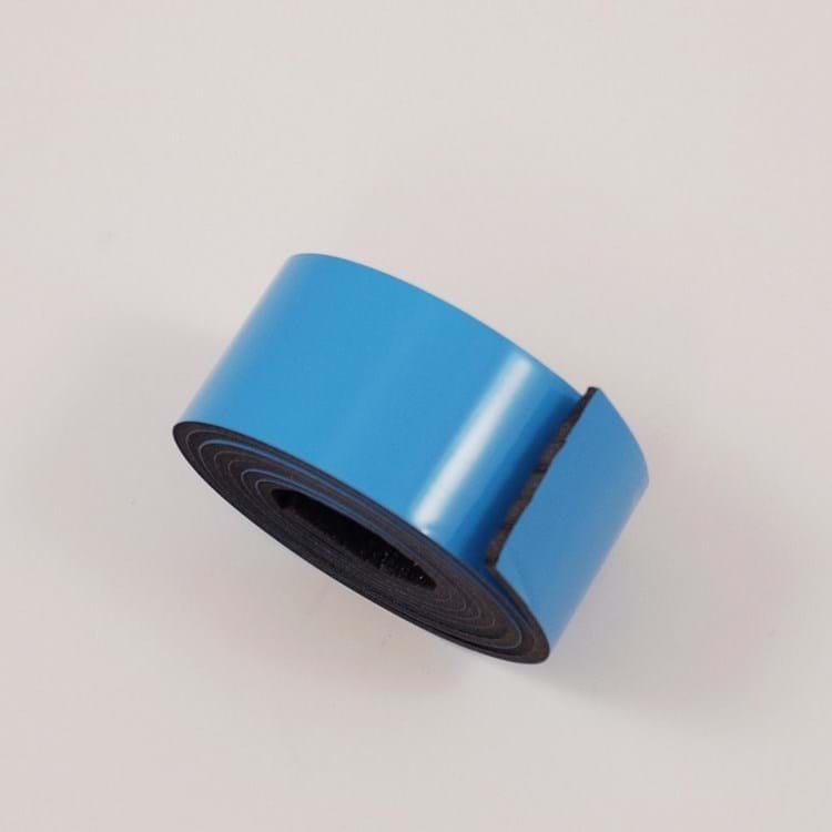 Sprosse tape 42mm rl a 1m