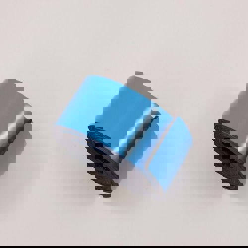 Sprosse tape 42mm rl a 1m