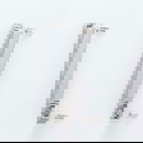 Udvendig fingerskål