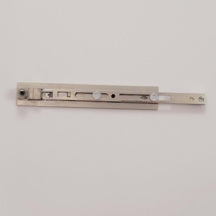 Klipstykke til winkhaus bremse