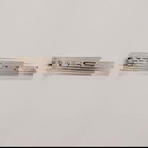 Klipstykke til winkhaus bremse