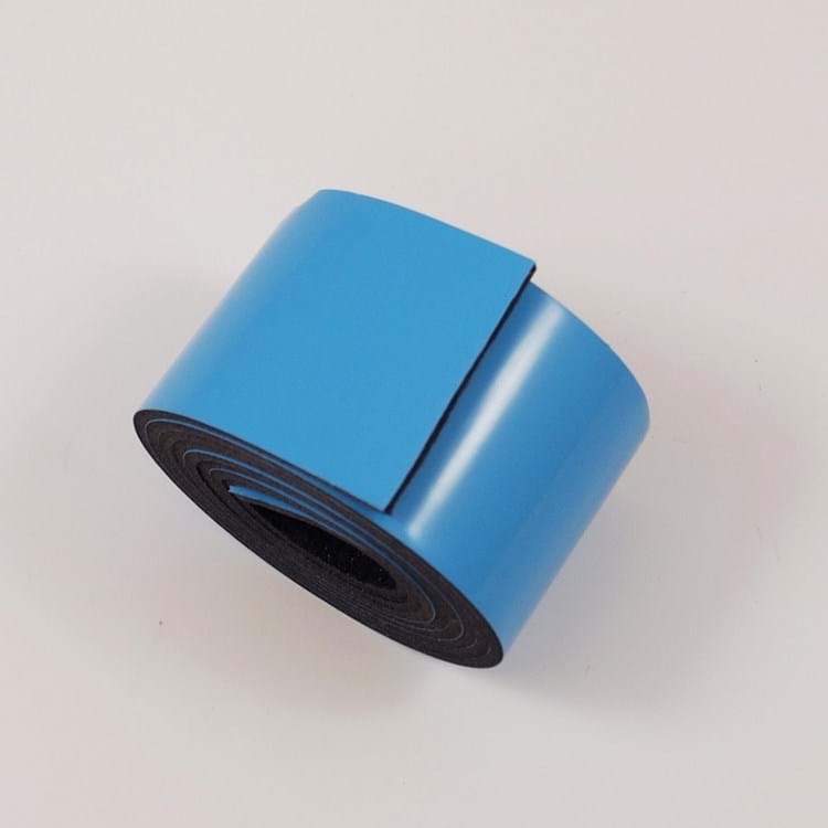 Sprosse tape 60mm rl a 1m