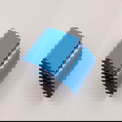 Sprosse tape 60mm rl a 1m