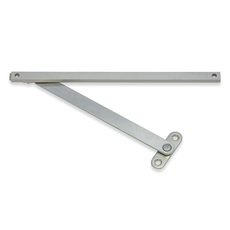 Løs manuel bremse (ramme bredde 400-699mm)