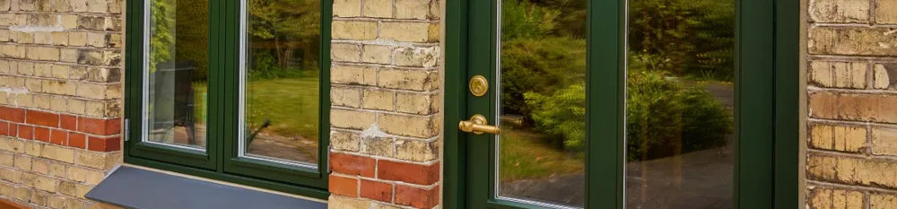 Outline Godthaab 48 1