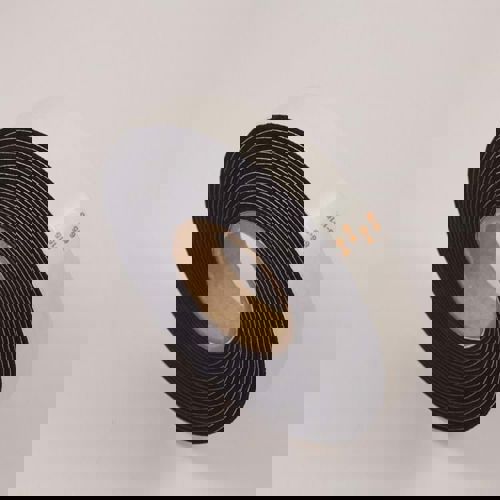 Ekspansionsbånd 30mm 7m pr. rulle